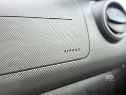 Citroën Berlingo 1.6 BlueHDi 100 Business Economy Kamera