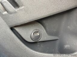 Citroën Berlingo 1.6 BlueHDi 100 Business Economy Kamera