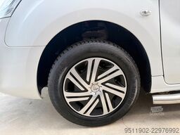 Citroën Berlingo 1.6 BlueHDi 100 Business Economy Kamera