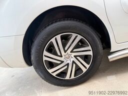 Citroën Berlingo 1.6 BlueHDi 100 Business Economy Kamera