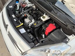 Citroën Berlingo 1.6 BlueHDi 100 Business Economy Kamera