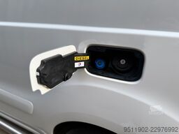 Citroën Berlingo 1.6 BlueHDi 100 Business Economy Kamera