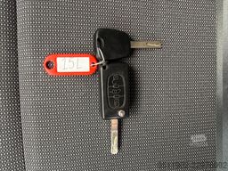 Citroën Berlingo 1.6 BlueHDi 100 Business Economy Kamera