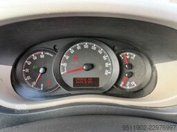OPEL Movano 2.3 CDTI L4H3 3,5t N2 Zwillingsbereifung