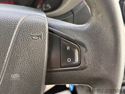 OPEL Movano 2.3 CDTI L4H3 3,5t N2 Zwillingsbereifung