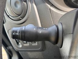 OPEL Movano 2.3 CDTI L4H3 3,5t N2 Zwillingsbereifung