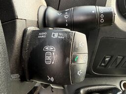 OPEL Movano 2.3 CDTI L4H3 3,5t N2 Zwillingsbereifung