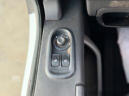 OPEL Movano 2.3 CDTI L4H3 3,5t N2 Zwillingsbereifung