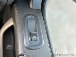 OPEL Movano 2.3 CDTI L4H3 3,5t N2 Zwillingsbereifung
