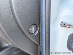 OPEL Movano 2.3 CDTI L4H3 3,5t N2 Zwillingsbereifung