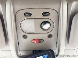 OPEL Movano 2.3 CDTI L4H3 3,5t N2 Zwillingsbereifung