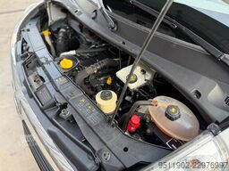 OPEL Movano 2.3 CDTI L4H3 3,5t N2 Zwillingsbereifung