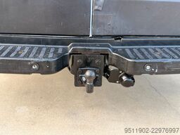 OPEL Movano 2.3 CDTI L4H3 3,5t N2 Zwillingsbereifung