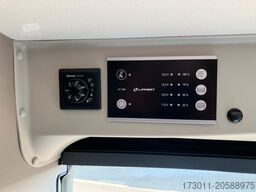 CARADO CV 540 140PS Modell 2026