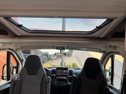 CARADO V347 pro+ 140PS Automat Modell 2026