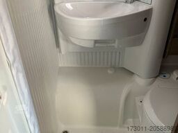 CARADO V347 pro+ 140PS Automat Modell 2026