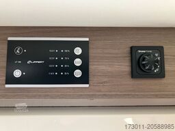 CARADO V347 pro+ 140PS Automat Modell 2026