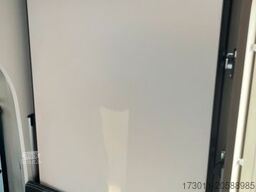 CARADO V347 pro+ 140PS Automat Modell 2026