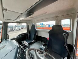 MAN TGM 18.290 4x4BB MEILLER*Kommunal+Steuerung