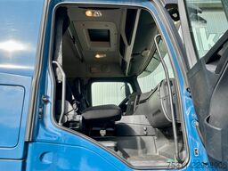 MERCEDES-BENZ Arocs 1845 | Retarder*Kipphydraulik*AC*