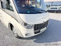 CARTHAGO Chic C-Line I 4.9 *Einzelbetten-1.Hand*