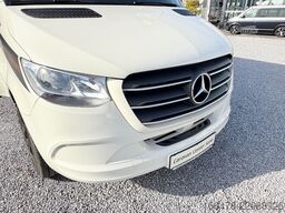 CARTHAGO Chic C-Line T 4.9 LE MB *Einzelbetten-Sat-Solar*