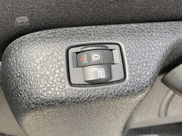 Fiat E-Scudo F4311 L2 50KWH