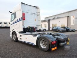 DAF XG+ 530 FT Intarder Leder LED Navi Standklima