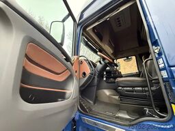 DAF XF 450 SSC Super Space LED Standairco Leer NL T...