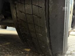 DAF XF 450 SSC Super Space LED Standairco Leer NL T...