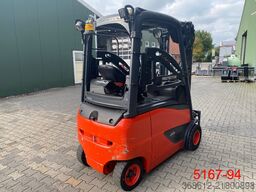 Linde E 20 PH 02
