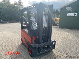 Linde E 20 PH 02