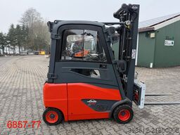 Linde E 20 PH -02