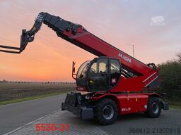 Magni RTH 6.39
