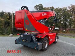 Magni RTH 6.39