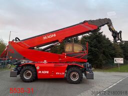 Magni RTH 6.39