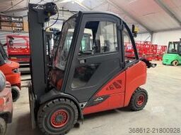 Linde H 35 T -02
