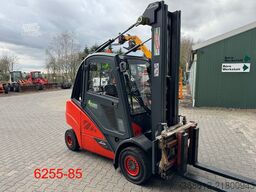 Linde H 30 D 02 EVO