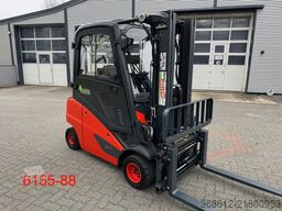 Linde H 20 T 01