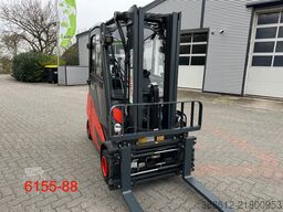 Linde H 20 T 01