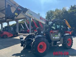 Bobcat T 36.120 SL 100 V R-Serie