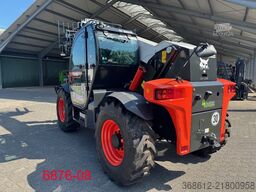 Bobcat T 36.120 SL 100 V R-Serie