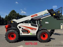 Bobcat T 36.120 SL 100 V R-Serie