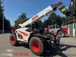 Bobcat T 36.120 SL 100 V R-Serie