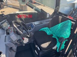 Bobcat T 36.120 SL 100 V R-Serie
