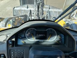 Volvo L220 H
