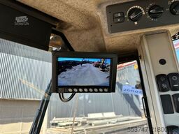 Volvo L220 H