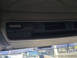 SCANIA R480LB 8X4*4HHA MOTORSCHADEN! 3-Pedal J