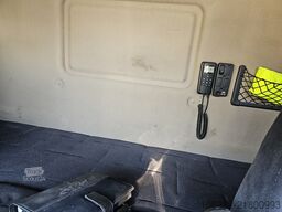 SCANIA R480LB 8X4*4HHA MOTORSCHADEN! 3-Pedal J