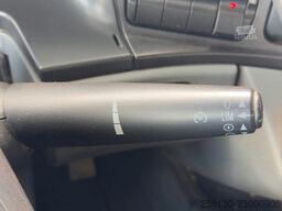 MERCEDES-BENZ Actros  2655 K 6x4 BB MEILLER Dsk Bordmatik